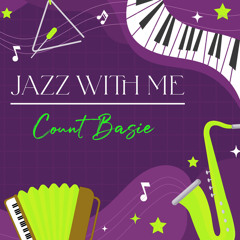 【楽譜】Dinner with Friends Count Basie Dinner With Friends - YouTube