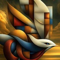 KUCH HATKAY KIA SAMJHAY 😉