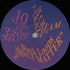 Wooka - I Hope You Breathe (SAUDE002)