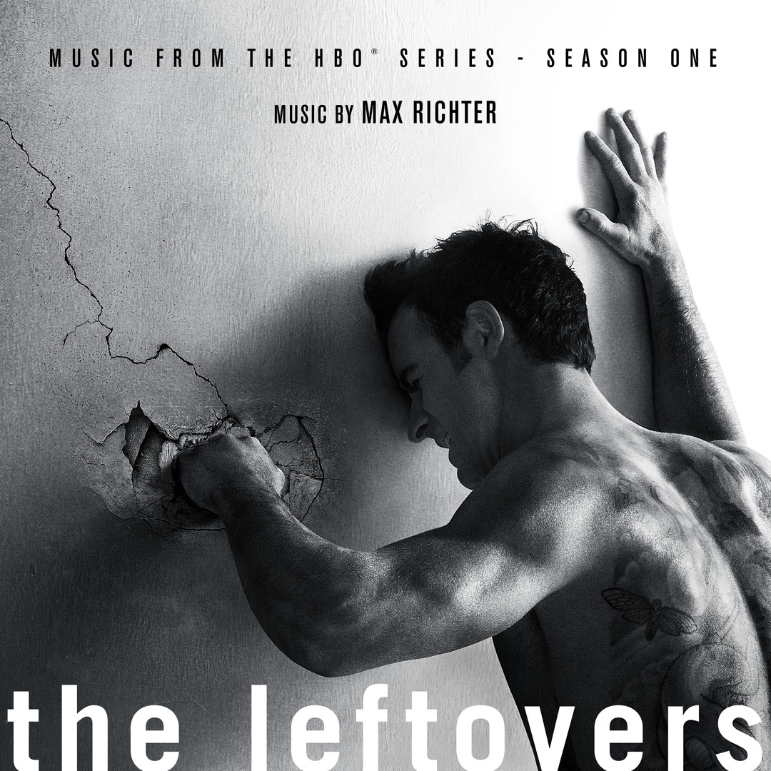 leftovers hbo max the leftovers stream Stream max richter Listen to The Leftovers: Season (Music from the HBO  Series) playlist online for free on SoundCloud