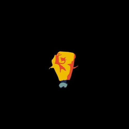 Loyle Carner Type Beat - "Spinning"