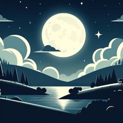 Inner Lofi Sleep