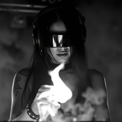 Break Of Dawn 2025 Remix