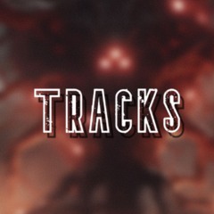 Tracks