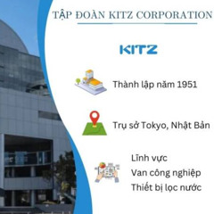 van-kitz-nhat-ban-gia-tot-tai-van-tan-thanh