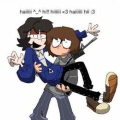ill pop a glock in ur mouf! and make a brain slushie!!!!! :3