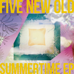 Stream FIVE NEW OLD music | Listen to songs, albums, playlists for ...