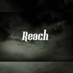Reach (Prod By Bobby Dukz)