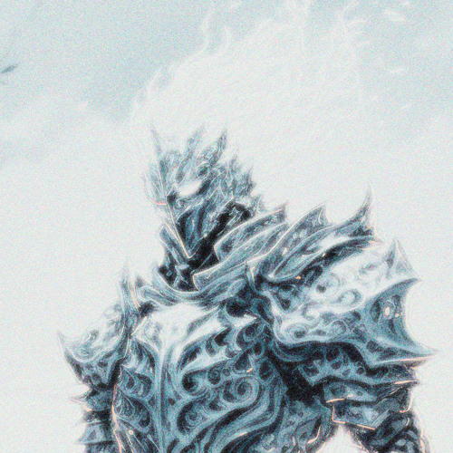 paladin