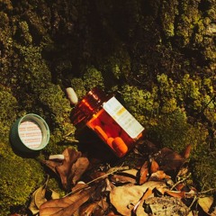 PERCS (Sound Like Nett) (prod.wickk)