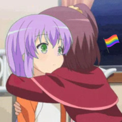 an hour of pride month vibes 2025.05.31