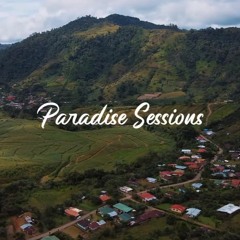 Costa Rica Paradise Sessions by Call Di Docta Movement - Cap. 2 (2020)