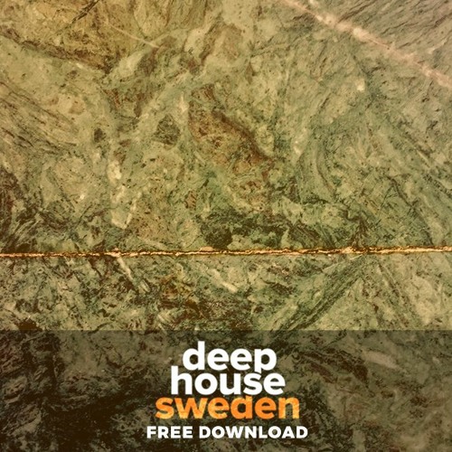 Free Download: ØTMANN - Immersion