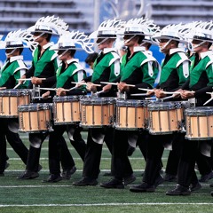 The Cavaliers 2023 - ...Where You'll Find Me