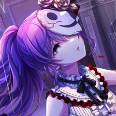 jackpot sad girl - 25-ji, nightcord de. (project sekai) [mafuyu solo ver.]