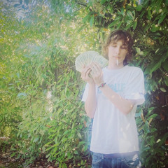 6polu- rock jean music (prod. coldhart) ft. itstateshawty & bandmanbrodie