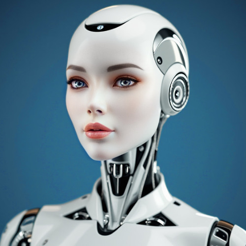 KI Künstliche Intelligenz