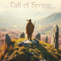 Call of Spring