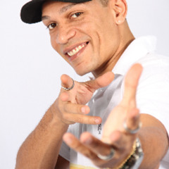 MELLO DO VUKVUK PRA RAIZ - PROD DJ GL DA RAIZ