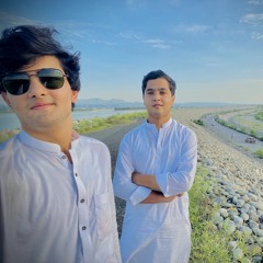 WaYa WaYa Mula Jana 🖤🥀 Ghani Khan Baba