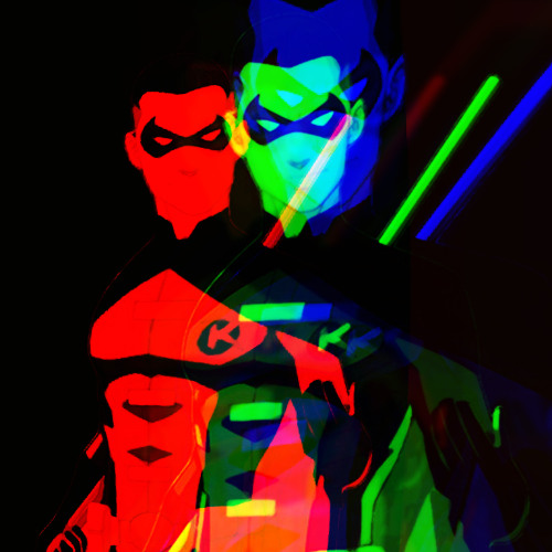 Saw ''