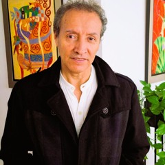 Contigo uno seré  Autor-Vladimir Lucio Colonia Fitzcarrald