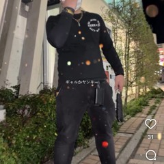 インド人の脇が臭い