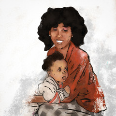 Underestimated (feat. Che Noir & Benny the Butcher)