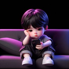 THIỆP HỒNG SAI TÊN - NGUYỄN THÀNH ĐẠT | NỮ CA SĨ GIẤU MẶT COVER | Em Viết Thiệp Hồng Tên Em Thì Đúng