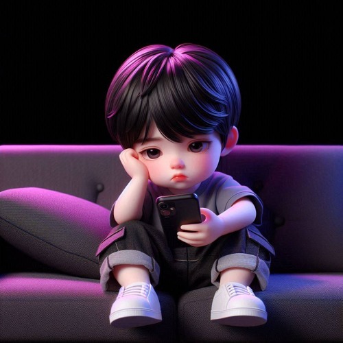 THIỆP HỒNG SAI TÊN - NGUYỄN THÀNH ĐẠT | NỮ CA SĨ GIẤU MẶT COVER | Em Viết Thiệp Hồng Tên Em Thì Đúng