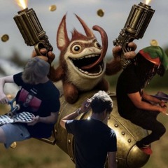 Skylander 2 (Prod. ss3bby)