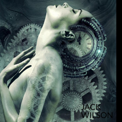 Jack Wilson - Frozen