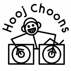 Hooj Choons label set for KL Radio Set 24-10-23