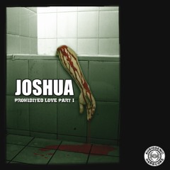 JOSHUA - L. Xperience Feat. Xol Dog