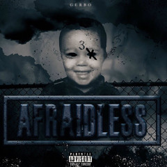 Afraidless
