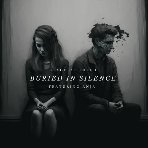 Buried in Silence