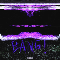 BANG! FT STEELE 11 X MELODIES [PROD. @N4VI] ##SPED UP##