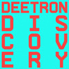 Deetron - Discovery
