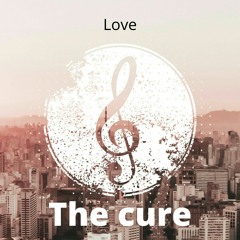 Love the CureHiphop
