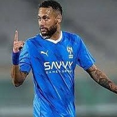 MEGA = TRAIÇAO E COM NEYMAR BEAT GRAVUDOHO  PROD DJ YURE 22