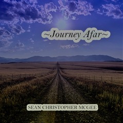 Journey Afar