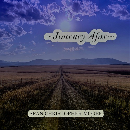 Journey Afar