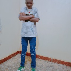 GLOBAL_TAKEOVER (freestyle xylareath)