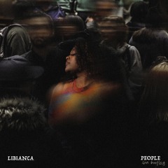 Libianca - People (Son Bootleg) [FREE DOWNLOAD]