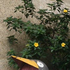 loxxdown deprezzion prevenczion mixtape (part three) 021_december