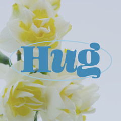 EPEX 백승 l 空音 - Hug (cover)