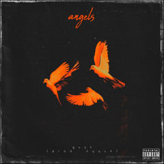 angels