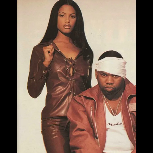 Raekwon- Vampire Bats