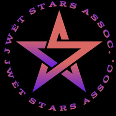 Jwet Stars