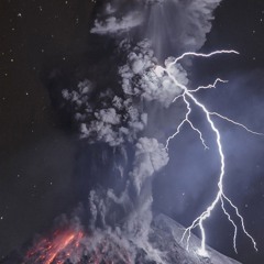 trapstar - im sorry (tiktok slowed)